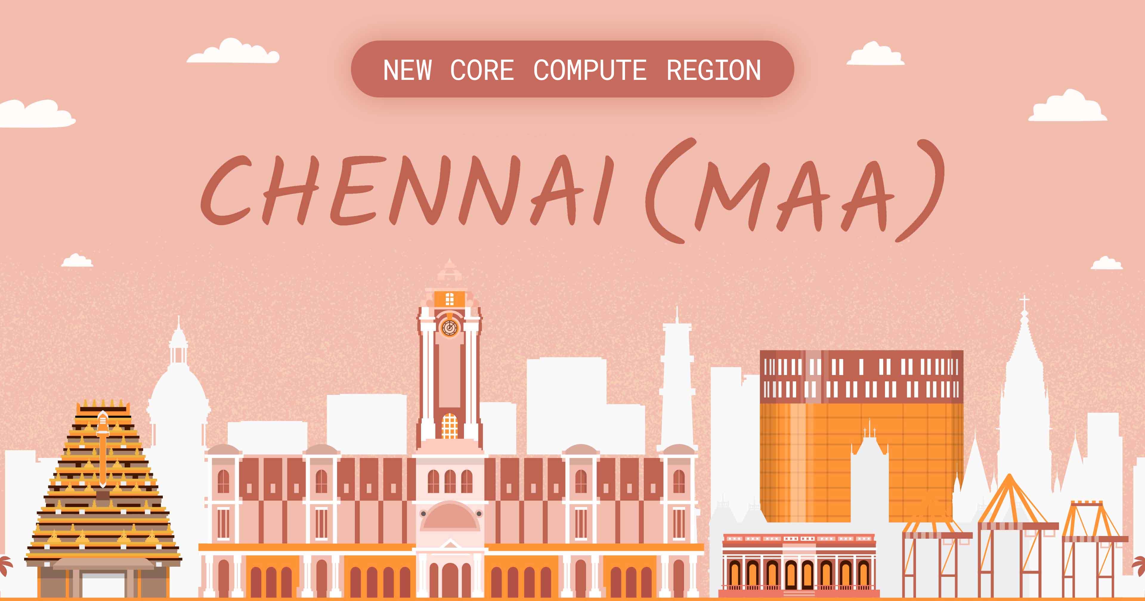 Chennai-New-Core-Site