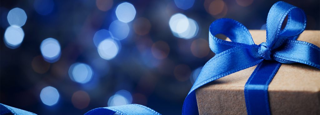 3 Strategies retailers must embrace to boost consumer spending this holiday season