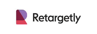 Logotipo de Retargetly