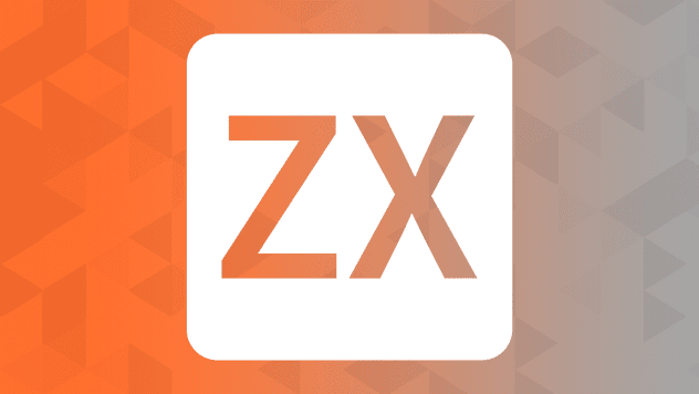 Zabbix Bild für Linode Marketplace App